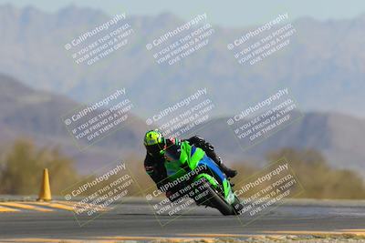 media/Apr-09-2023-SoCal Trackdays (Sun) [[333f347954]]/Turn 14 (1015am)/